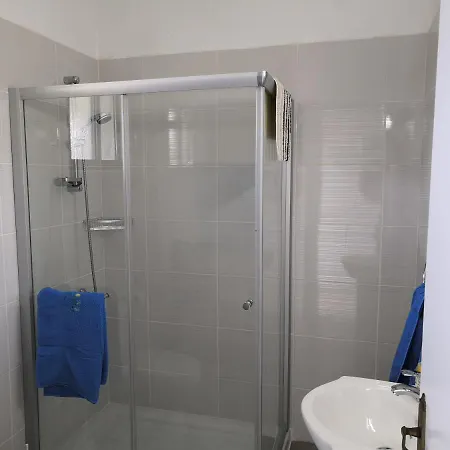 Appartamento Luxury Beach Studio Wh 23 Polis