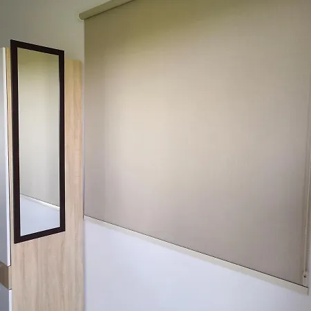 Luxury Beach Studio Wh 23