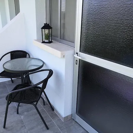 Luxury Beach Studio Wh 23 *